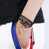 Fairy Grunge Bracelet for Women Bracelets Aesthetic Bracelets Fairycore Jewelry