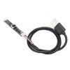 Computer Camera Module Autofocus 2MP 1080P HD Embedded Built in