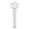 GAONA GA-FA026 Red Card Finding Shower Head for MYM White