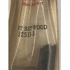 PORTER-CABLE Porter Cable Universal Shank Blades 1 Pkg of 5