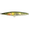 Xorus Poisson Nageur Asturie 110-11cm - 15g - Pro Ayu