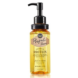 1 Elastin Propoliterra Hair Serum 170ml / 엘라스틴 프로폴리테라 헤어 세럼 170ml 1개
