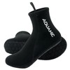 nitescuba Diving Socks 2.5 mm Neoprene Wetsuit Socks Thermal Water