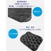 Leisure Sheet, Thick, For 1 Person (Ultimate Compact) Air, Seat