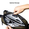 ALPAKA Sling Mini V2 Shoulder Bag, Shoulder Bag, Travel, Work,