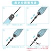 Jump Rope for Kids/Juniors, School Jump Rope, Elementary School Students,