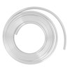 Ink Tubing UV Printer Flexible Tube Replacement for Solvent Dye