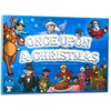 Once Upon A Christmas - The Christmas Game