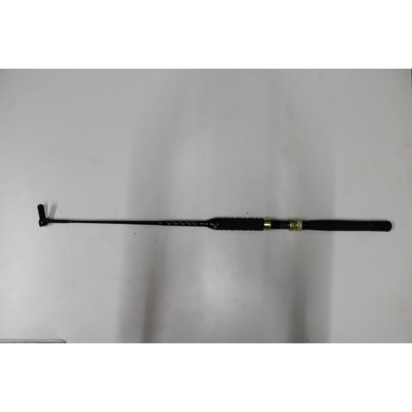 Xcaliber Marine Kite Rod KIT