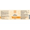 Kala Health Liposomal Ester C - The First Ester C