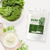 Gapdang Herbal 갑당약초 컬리케일 추출 분말 가루 250g 3팩 총