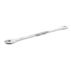 BAHCO(バーコ) Double Open-end Spanner 両口スパナ 4mm×5mm 6M-4-5