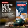 Everest Tea Masala 50g