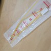 Honda JDM reverse lights pigtails 06-11 Honda Civic FD2 FD1