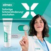 Elmex Sensitive Professional toothpaste