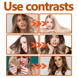 100g Raw Batana Oils Paste for Hair Growth,Nourishing Hair Strengthener Oil,Raw Batana Oil Hair Mask,Moisturizes,Smooths and Shines,Improves Dryness and Frizziness,Treats Hair Men and Women,Gentle