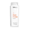 Champú purificador FRAMESI Morphosis, naranja/citrón, 21,3 ml, 8.45 Ounce