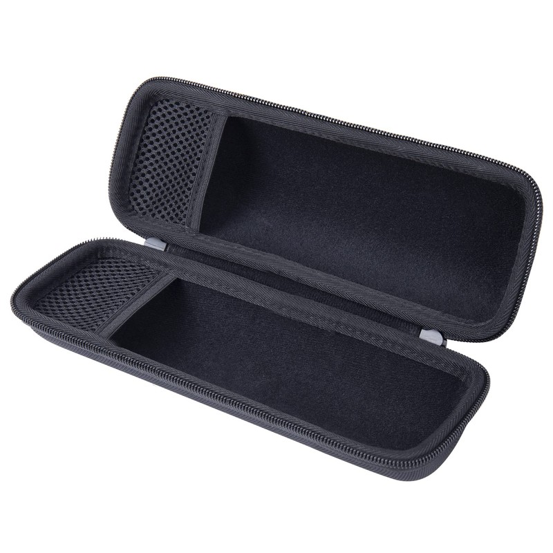Aenllosi Storage Case Compatible JBL Flip 6 FLIP6 Bluetooth Speaker