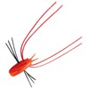 Shimano Brenius Shrimp 1in OH-B01T #007 Orange Gold