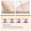 AICHUN BEAUTY 12.5% Vitamin C Face Serum Moisturizing Anti-Freckle Anti-Aging
