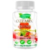 Ozemix Blend Toronja 60 Caps Suplemento Alimenticio
