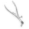 Precise Canada: Killian Speculum 6" Animal Veterinary Instruments Blades 3.5"