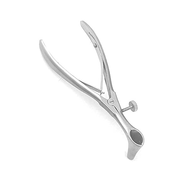 Precise Canada: Killian Speculum 6" Animal Veterinary Instruments Blades 3.5"