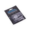 Alphacool 13142 1046 Eheim outlet adaptor to 13/10mm - Chrome