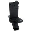 GEBANMR PYFS-13-215 Mass Air Flow Meter Sensor Replacement for Mazda