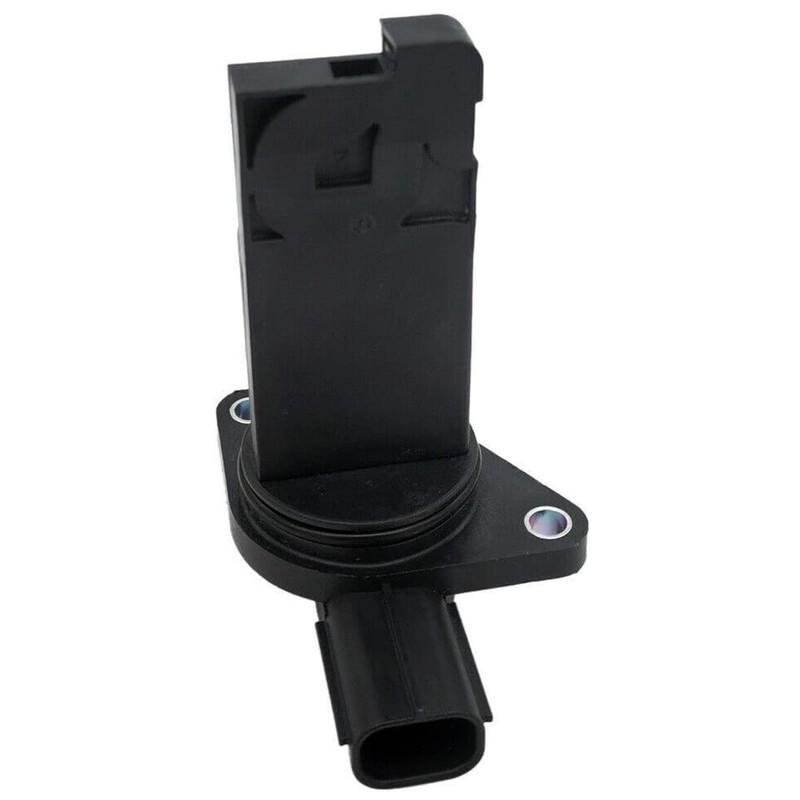 GEBANMR PYFS-13-215 Mass Air Flow Meter Sensor Replacement for Mazda