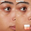 Sunday Riley C.E.O. Afterglow Brightening Vitamin C Cream Face Moisturizer,