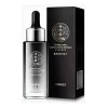 Serum Reparador Nutritivo Aclara Unifica El Tono De La Piel