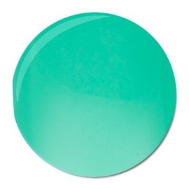 CNC Duo Gel-Lacquer Colors 127