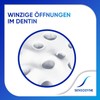Sensodyne Dent Whitinig Rip&Prot 7