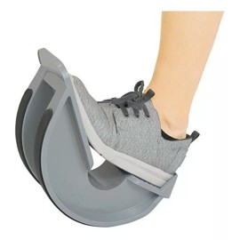 Vive Rocker Pies Por Vive - Camilla Pie Para Fascitis Plantar Dol