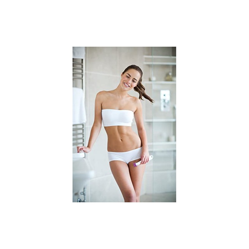 Remington WPG4035 Bikini-Kit by Remington