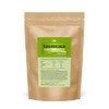 Bonemis® Psyllium Husks (Tested in Germany, 100% Natural), 1 kg,