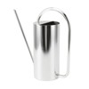 Plants Watering Can Long Spout 1500ml Large Capacity Watering Kettle