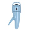 Heated Eyelash Curler 3 Heating Modes Rechargeable Electric Heat Eyelash