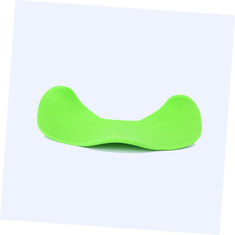 BESPORTBLE Squat Bar Pad Shoulder Neck Protector Heavy Duty Barbell