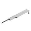 2 In 1 Hook Tools Pickup Set O Ring Hand