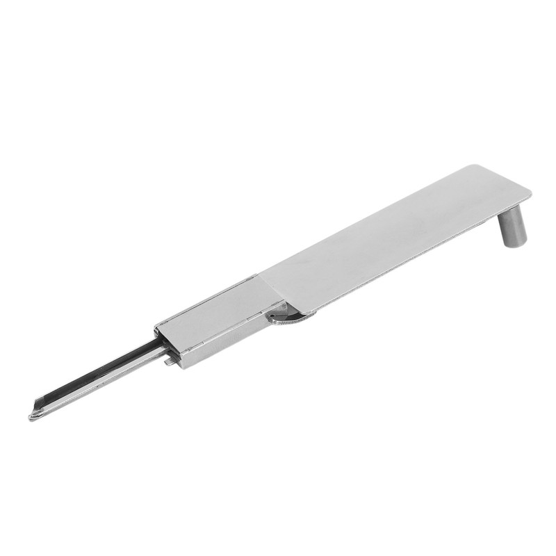 2 In 1 Hook Tools Pickup Set O Ring Hand
