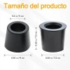 Manometros Refrigeracion Para Juntas De Empaque 14,100pcs