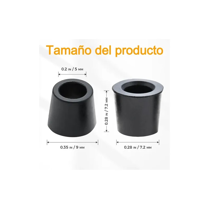 Manometros Refrigeracion Para Juntas De Empaque 14,100pcs