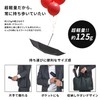 Knirps I.030 Folding Umbrella, 6 Colors Available, 5 Years Warranty