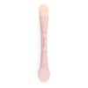 Boozyshop Face Mask Brush