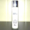 Kongsim Patsim [콩심팥심]콜라겐 앰플 여성화장품 스킨케어 기초 로션 150ml [Bean