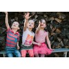 Childrens belt | Cars, Boys belt | easy function |