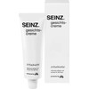 SEINZ. Face Cream 50ml