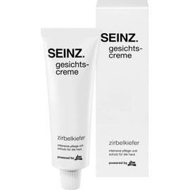 SEINZ. Face Cream 50ml